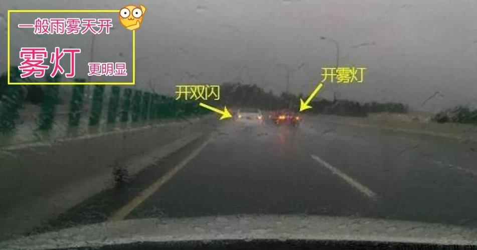 led灯为什么会一闪一闪