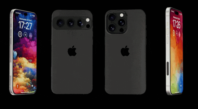 iphone6动态壁纸怎么弄