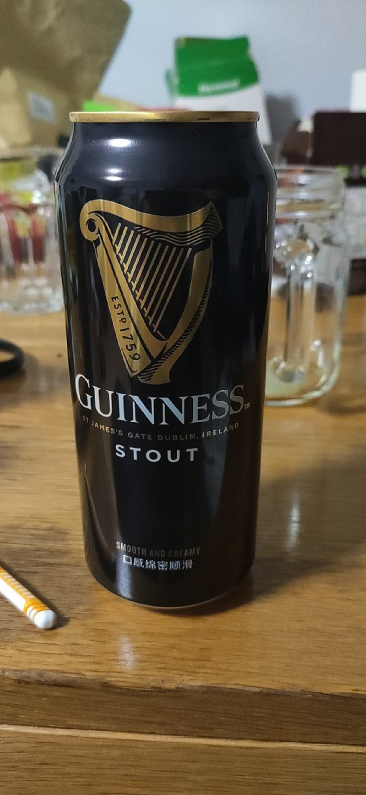 vedett什么牌子啤酒