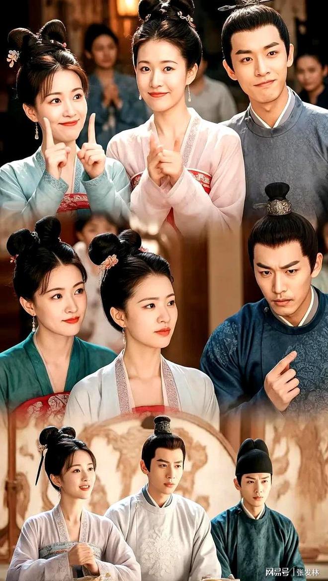 长安十二时辰大结局解析