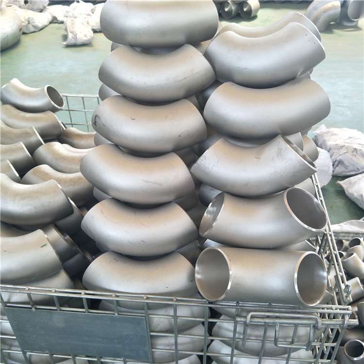 s30408是什么材质