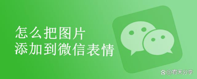 2025年11月1日 第5页