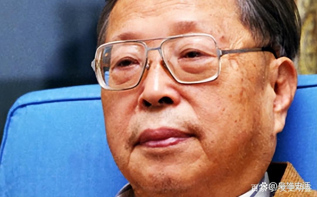 雷雨的作者叫什么名字