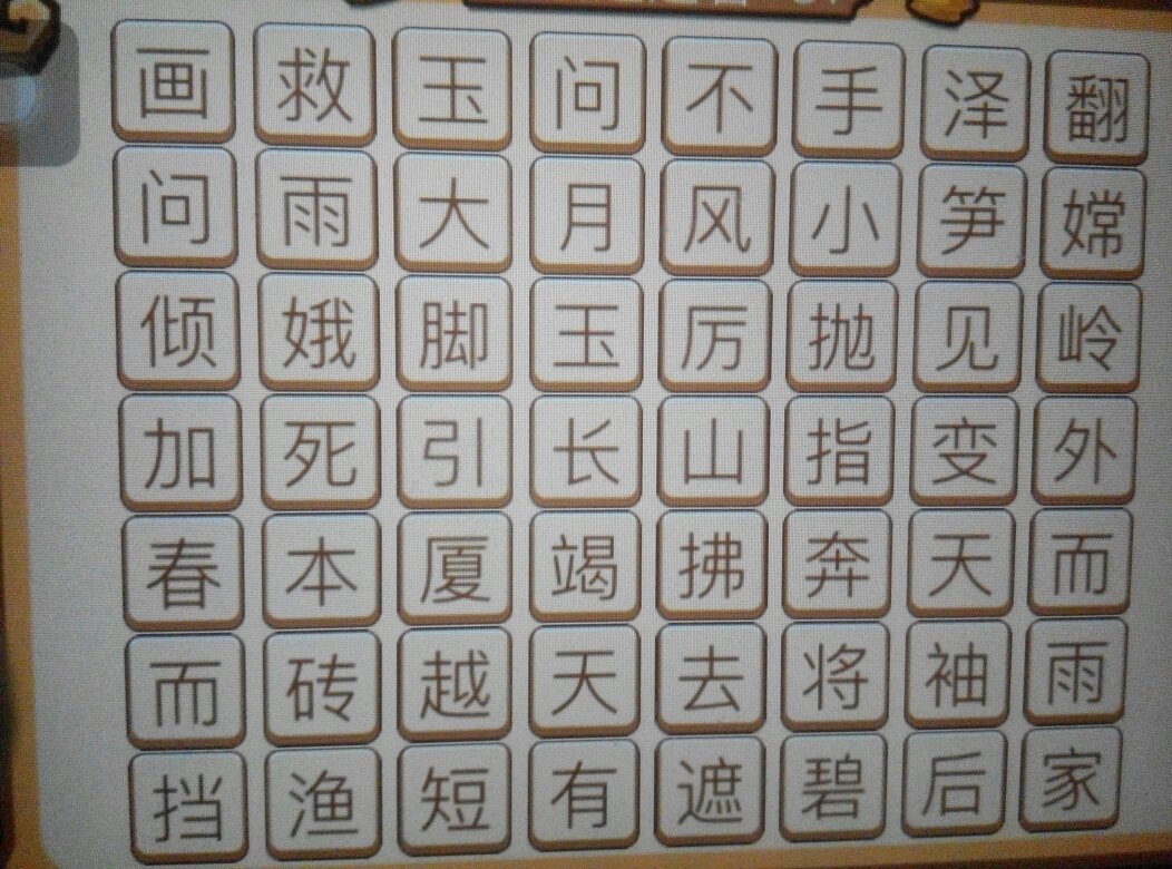 指手画脚成语近义词介绍