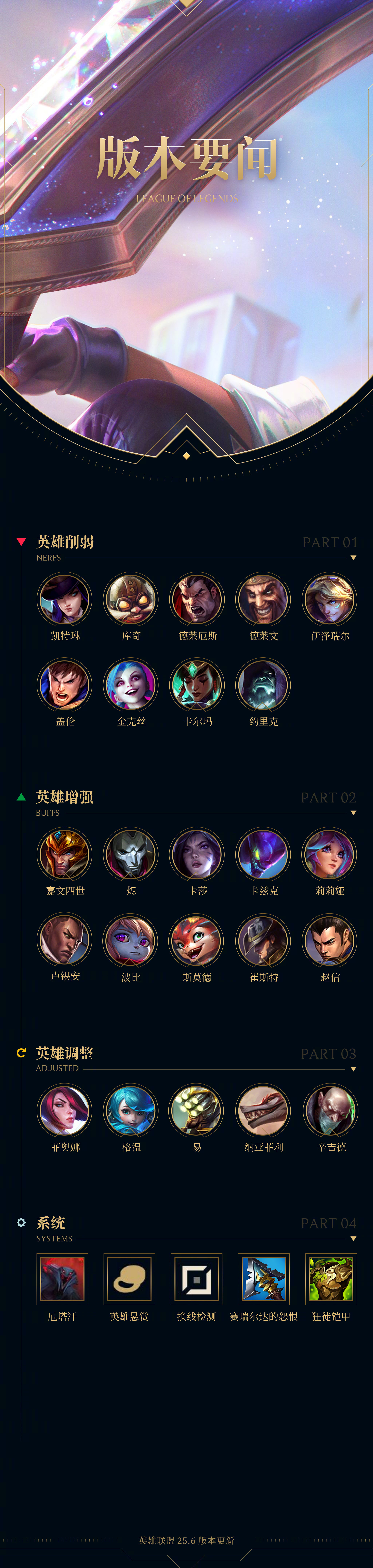 lol经常重新连接的解决办法详解