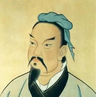 秦相张仪生平简介历史上张仪是怎么死的