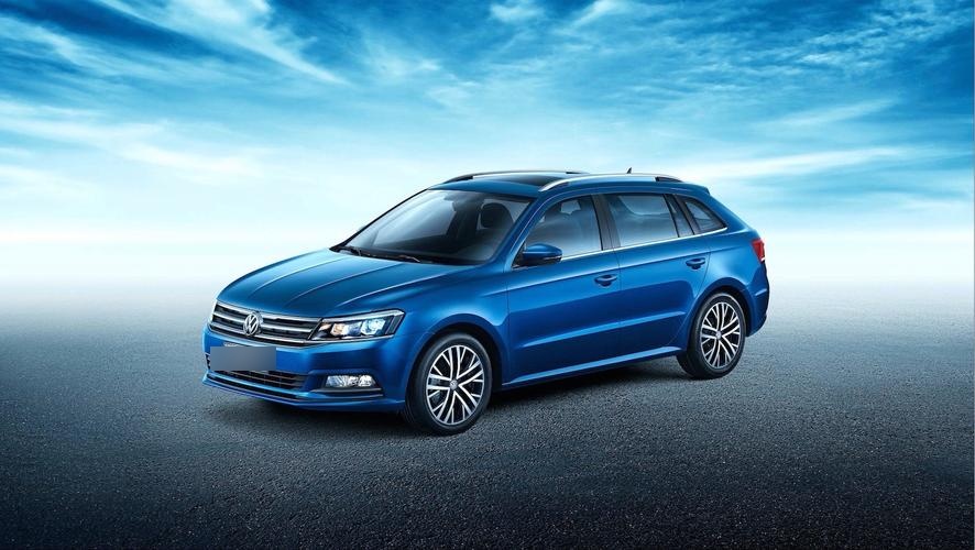 lavida是什么牌子的车