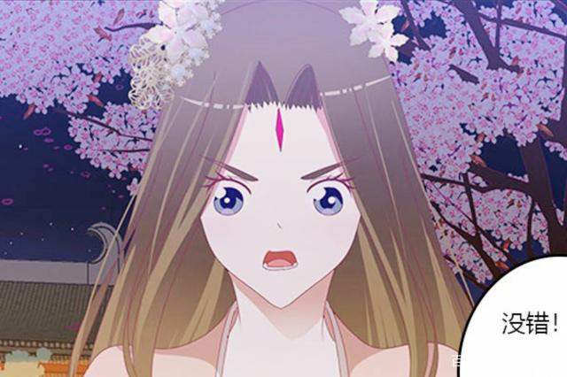 夜王妃千云兮电视剧在哪里看