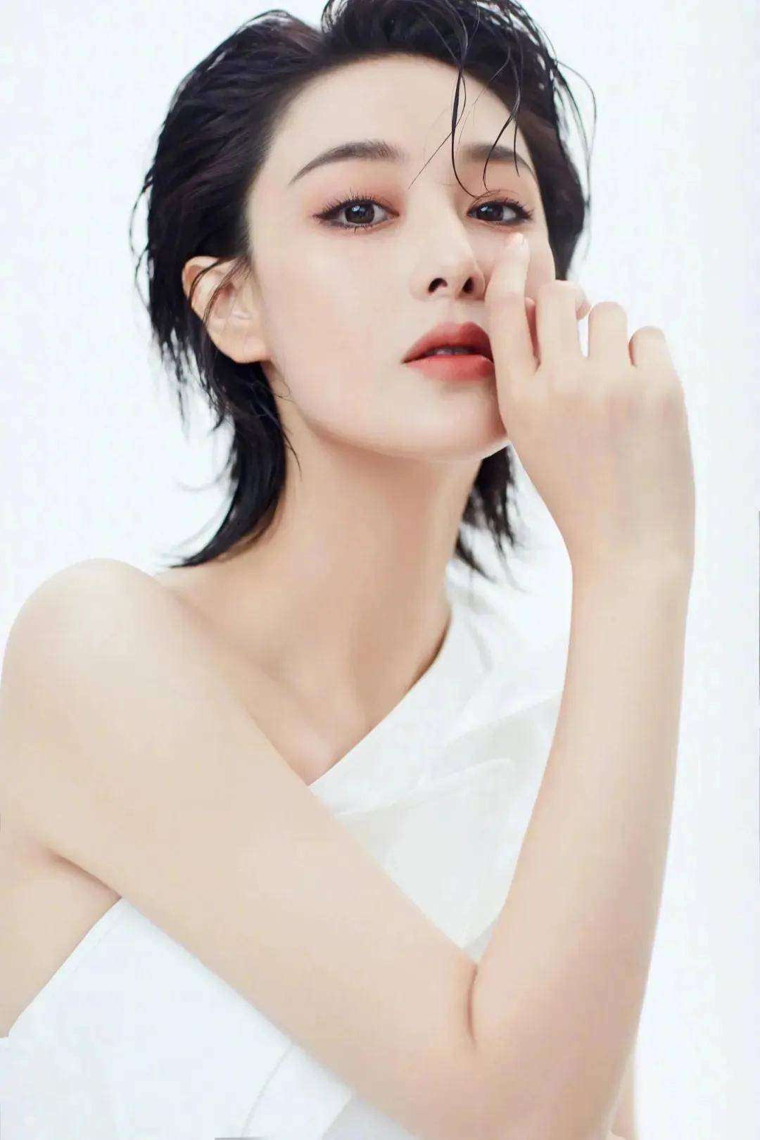 真正男子汉张馨予是哪一期