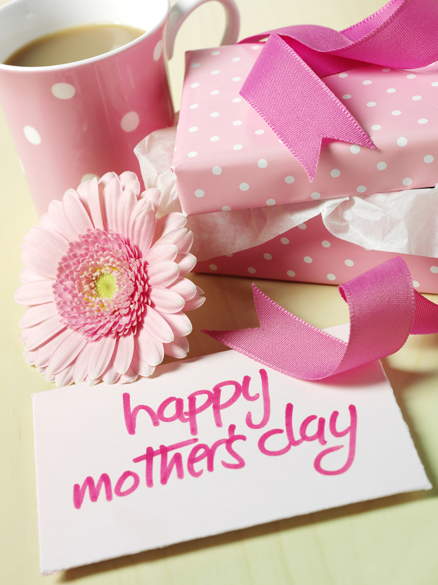 2025年11月3日 第2页