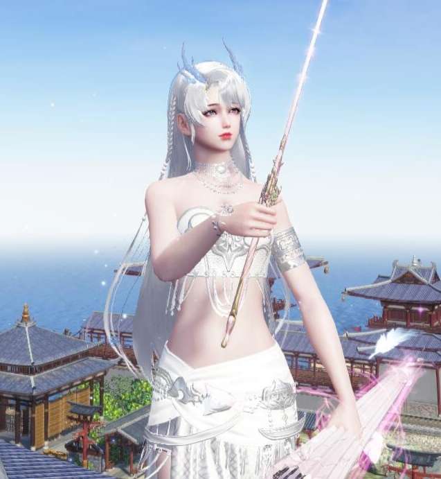 天涯明月刀手游天香的玩法攻略有哪些