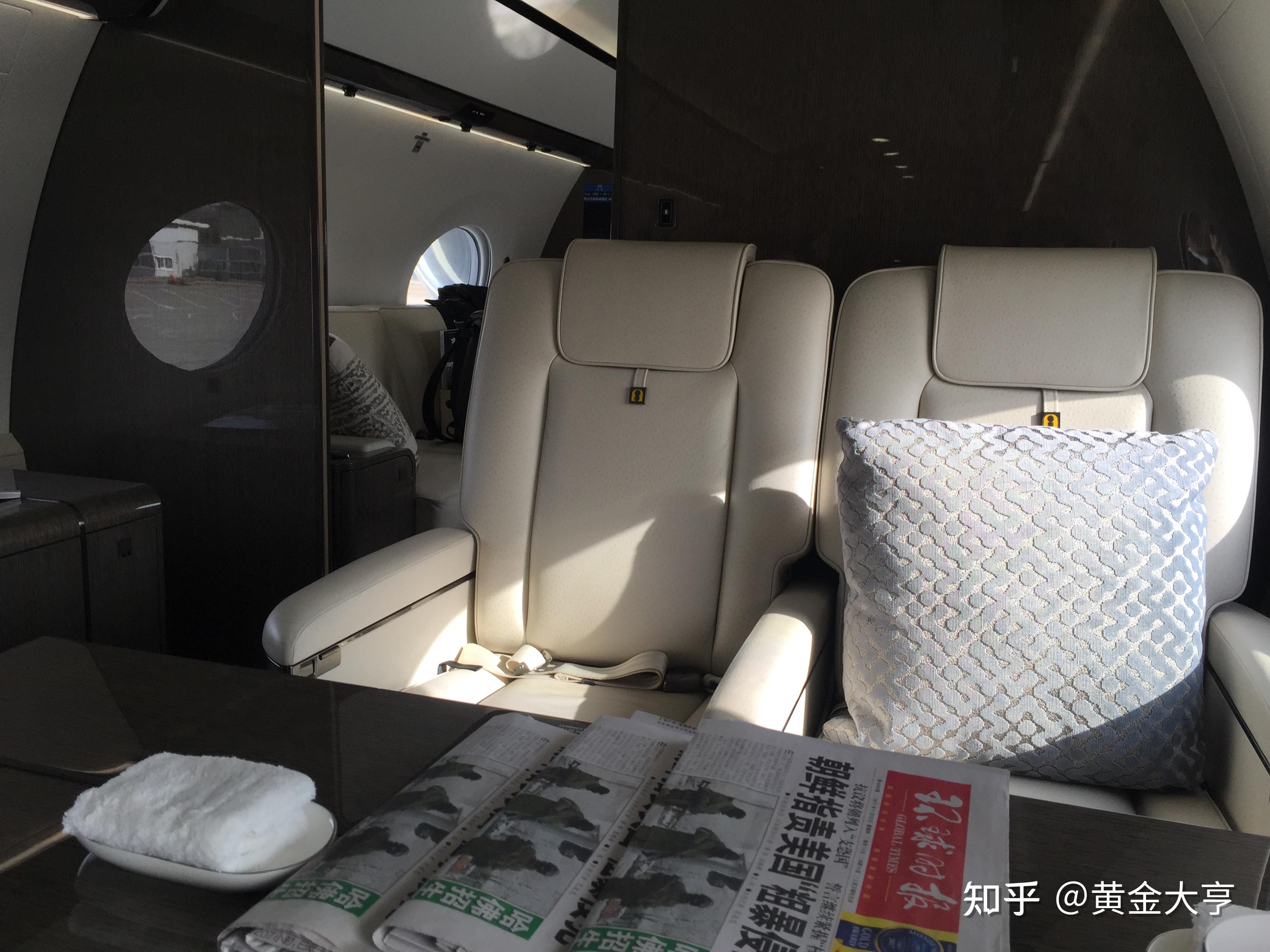 能不能通过头等舱进入公务舱