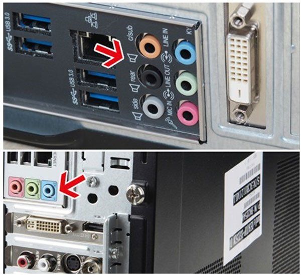 给台式电脑怎么连接蓝牙耳机