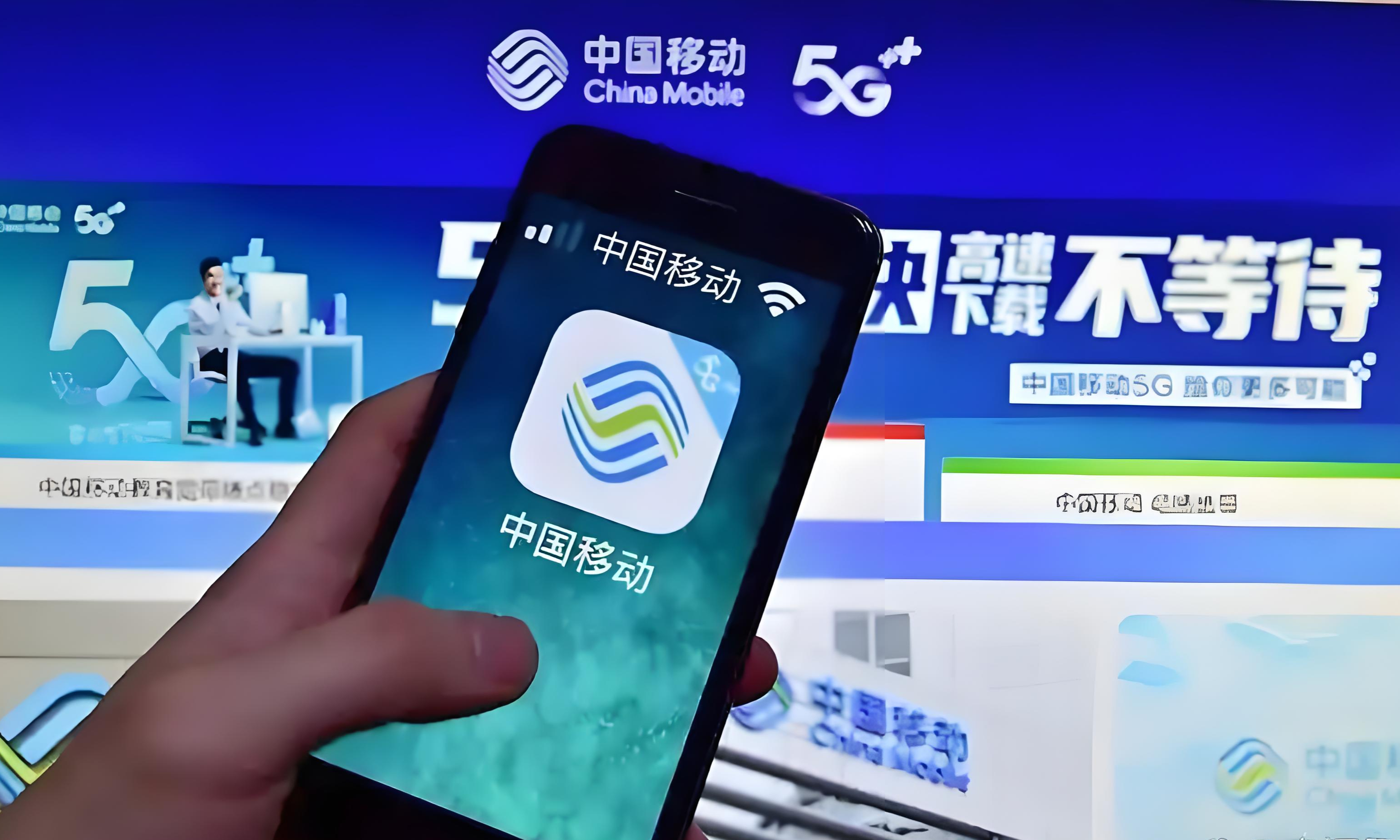 手机号空号了还能补回来吗