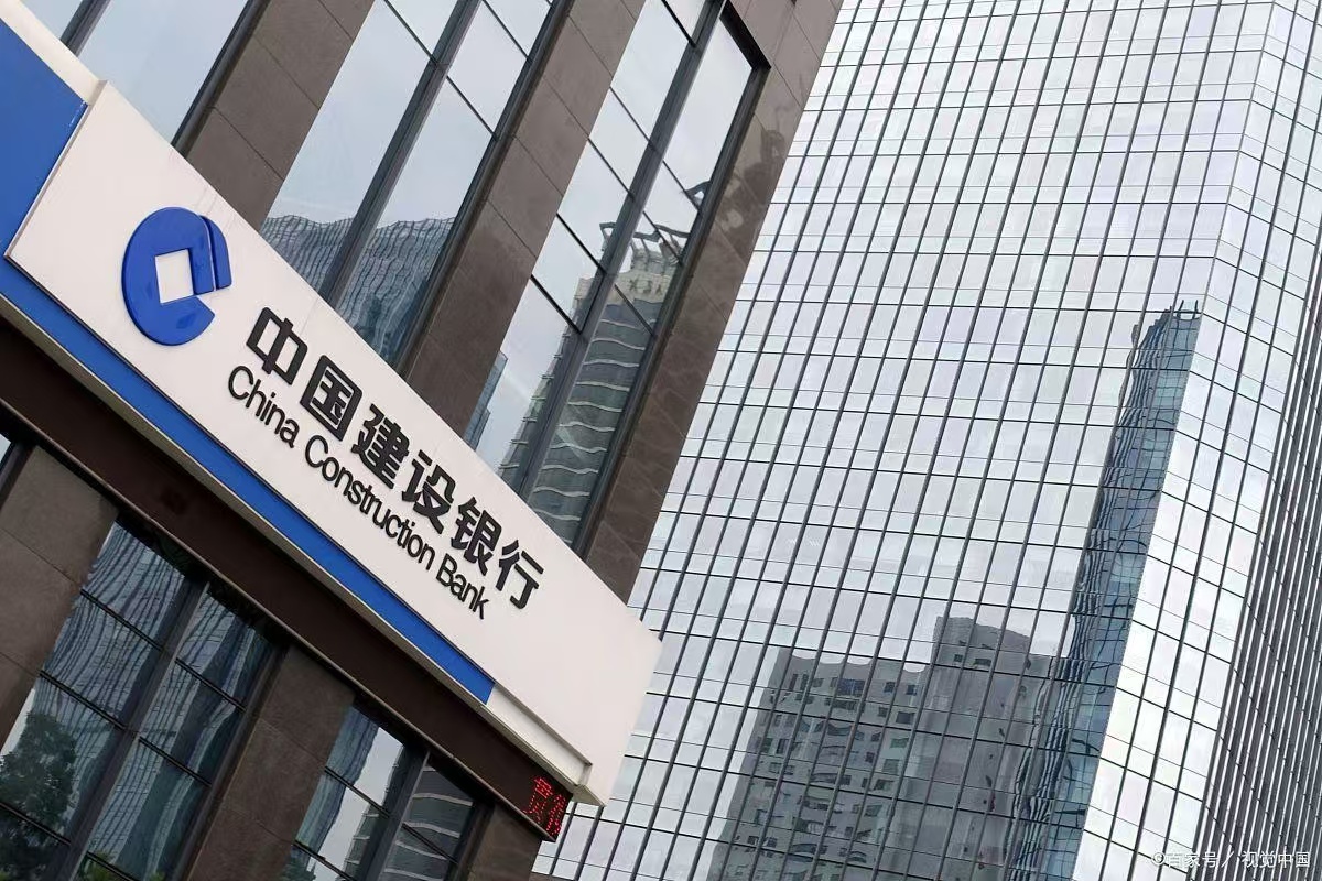 622202开头是什么银行