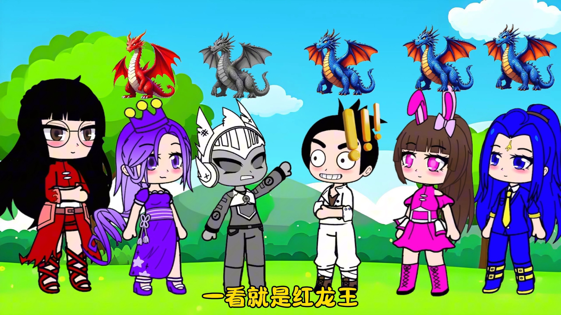 快乐大本营谁是卧底怎么玩