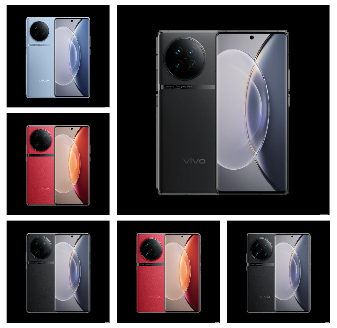 vivox9处理器相当于骁龙多少