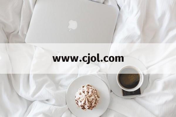 www.cjol.com